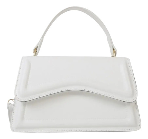 Bolso De Fiesta De Pu De Moda Para Mujer