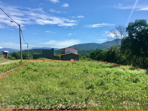 Lote, Recta Corozal, Peaje Los Acacios, Cúcuta, Los Patios