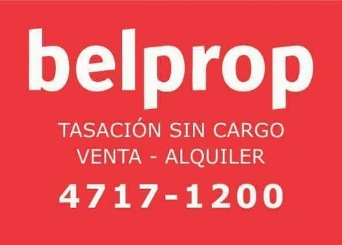 Imagen 3 de 3 de Excelente Oficina De 132m2 En Microcentro, Caba