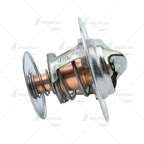 Termostato Kem Para Vw Golf A2 1.8l 89-92 Imp