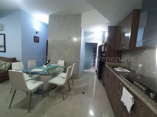 Imagen 11 de 30 de !! Ana Molleja Vende Hermoso Apartamento En El Triangulo Del Este Barquisimeto, Lara */* Akm
