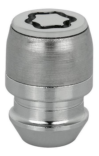 Tuercas Antirrobo Gir Mcgard Ford Focus Iii 13/20