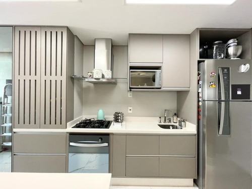 Imagem 8 de 14 de Apartamento - 906 - 69813175