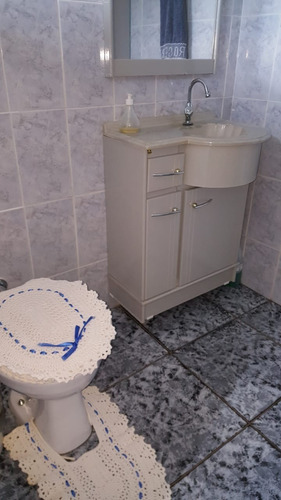 Imagem 6 de 30 de Chácara 12mil M2, Rico Em Água Com Lago, Casa Sede Boa, Pomar Formado, Piscina, Poço Artesiano, Canil, Campo De Futebol, Ótima Localização - Ch00251 - 70808928