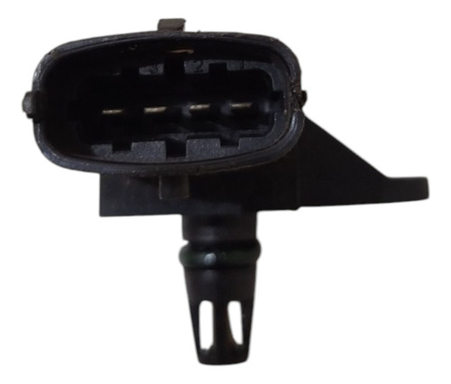 Sensor Map Fiat Palio 1.6 16v E-torq Flex A Partir Ano 2012