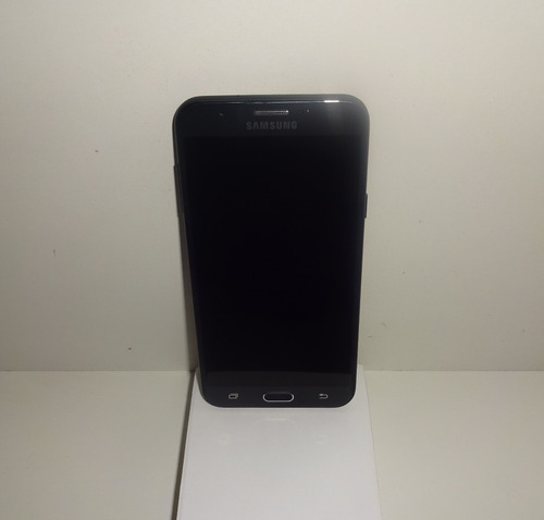 Samsung J7 Perx Impecable