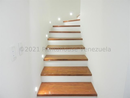 Imagen 9 de 18 de Apartamento En El Cigarral A La Venta Mls#22-7632 R A H Pablo Velozo