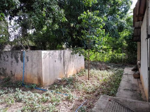 Milagros Inmuebles Casa Venta Cabudare Lara La Piedad Norte Economica Residencial Economico Código Inmobiliaria Rent-a-house 25-12387