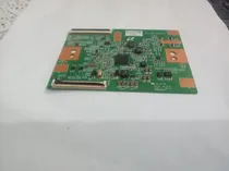 Comprar Placa T Com   Tv Sony Kdl-32ex425 (32-esb-c2lv0.5)