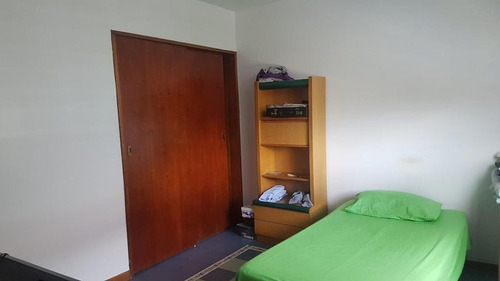 Mg Apartamento En Venta - El Recreo / Mls #23-1085