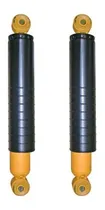 Comprar Kit X2 Amortiguador Del. P\u002F Mercedes Benz Omnibus Of 1216g