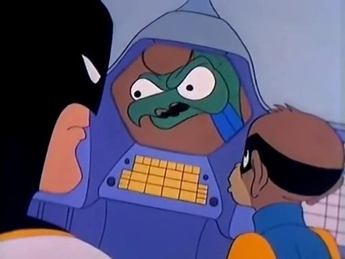 Dvd Space Ghost Dino Boy - Completa Dublada - Nova Versão