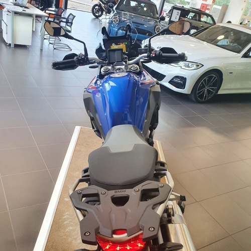 Imagem 5 de 7 de Bmw Gs 850 Premium Plus
