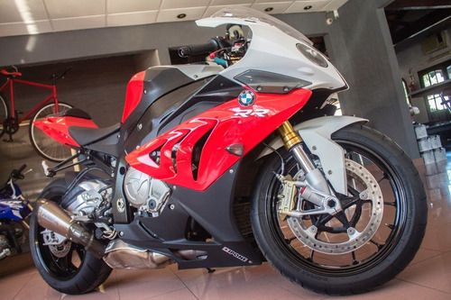 Bmw 1000 Rr Griff Cars
