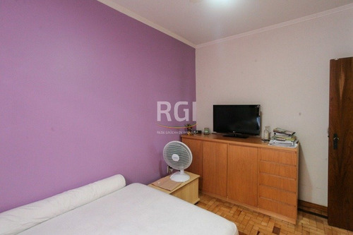 Imagem 14 de 15 de Apartamento - Centro Historico - Ref: 431094 - V-cs36007136