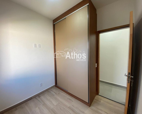 Imagem 8 de 13 de Casa A Venda, Terrea, Jd Dos Sabias, Casa De Esquina, 2 Dorm Sendo 1 Suite, Moveis Planejados, Area Gourmet, Quintal Com Gramado - Ca05225 - 70968825