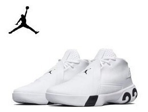 jordan ultra fly 3 blancos