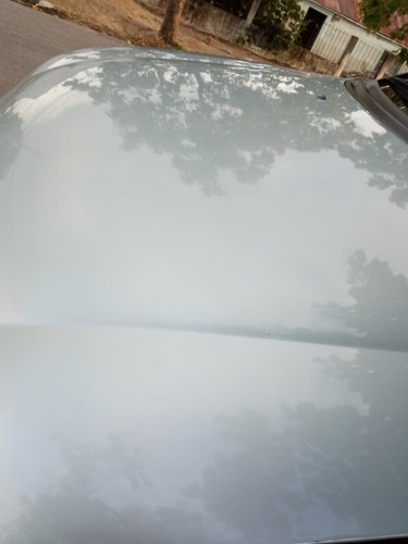 Chevrolet Corsa Classic 2007 1.6