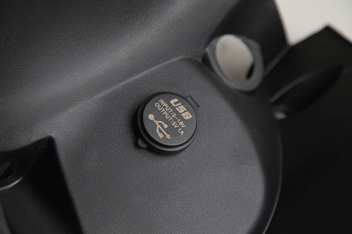 Imagen 8 de 25 de Zanella Zb 110 Lt Base - 0 Km - Mod 2023