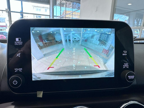 Fiat Cronos 1.3 Gse Drive Pack Conectividad