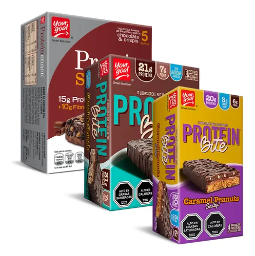 10 Protein Bite 6 Crunch 4 Salty 5 Protein Snack Choc Cuotas 10-protein-bite-6-crunch-4-salty-5-protein-snack-choc-cuotas