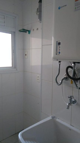 Imagem 18 de 30 de Apartamento Com 2 Dormitórios À Venda, 72 M² Por R$ 750.000 - Jardim Prudência - São Paulo/sp(j) - Ap1197