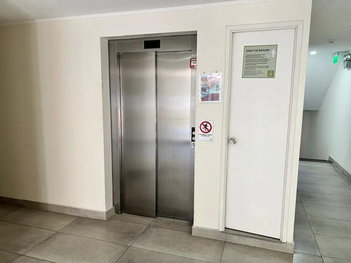 Departamento En Condominio Variante Camino Internacional