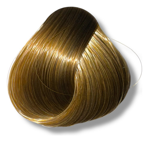 Tinte Igora Royal 8-46 Rubio Avellana