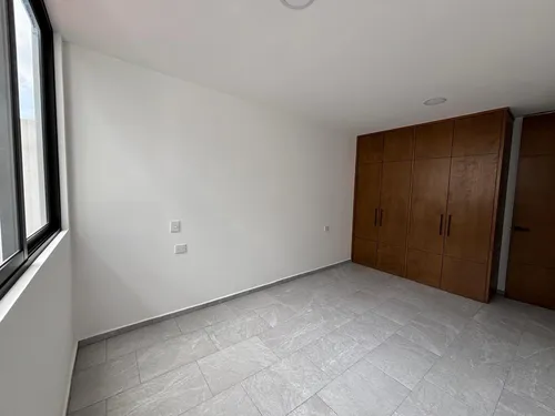 Casa En Venta En Fraccionamiento Argos En San Pedro Cholula