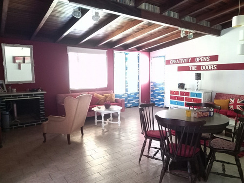 Imagen 24 de 30 de Casa En Venta Junko Country Club-riv Grupo Millenium-lf-lina Falivena