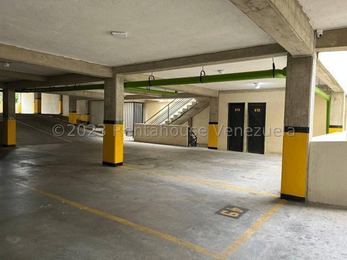 Imagen 28 de 30 de /$% Apartamento En Venta Este De Barquisimeto Amoblado Moderno Piso Bajo Fgr 24-189 %&$