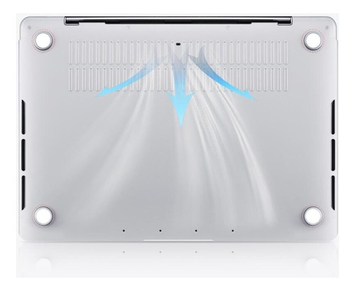 A Funda Para Huawei Matebook D14 D15 X Pro 13 Magicbook X14