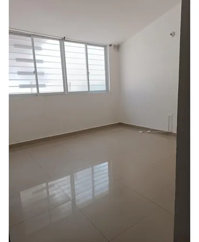 Local En Arriendo, Villavicencio