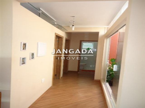 Imagem 15 de 15 de Salao Comercia E Residencia Para Venda - 10037