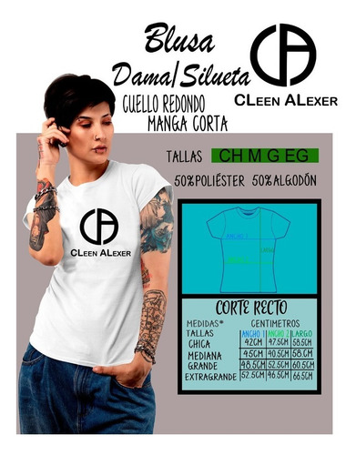 Playera P/caballero De Navidad Pato Lucas Abrigo D Santa Nvd