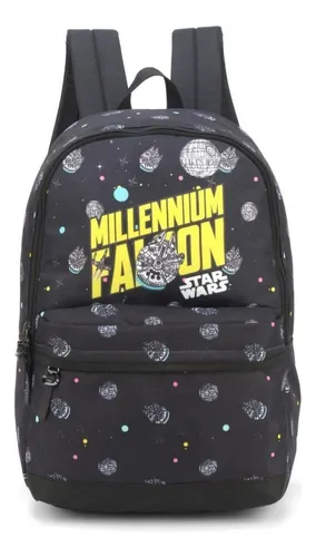 Mochila adidas star wars sales