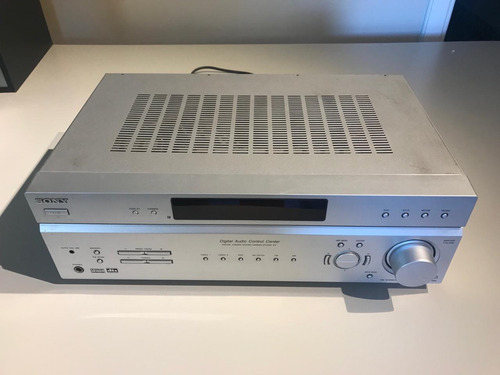 Home Theatre Sony Ht-ddw680