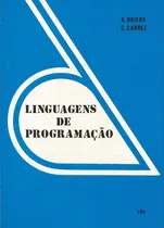 Comprar Linguagens De Programação