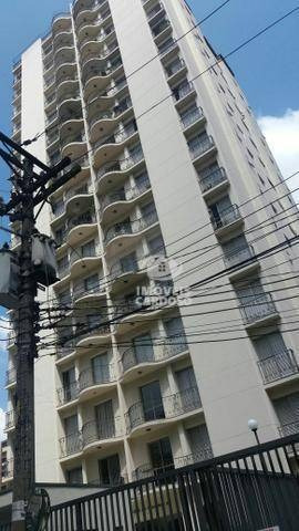 Imagem 3 de 3 de 110m² - Pinheiros - R$ 1.100.000 Mil - Ap0141