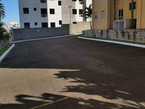 Imagem 7 de 29 de Apartamento Com 1 Dorm, Jardim Rosim, Pirassununga - R$ 145 Mil, Cod: 10122700 - V10122700