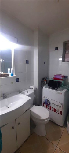 Imagen 16 de 26 de Casa En Venta De 4 Dorm. En La Florida