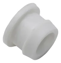 Comprar Repuesto Buje Chicote Cambios Ford Escape Focus Mondeo Edge