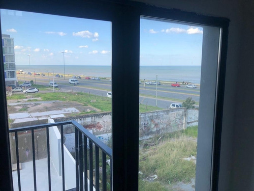 Imagen 5 de 11 de Venta Ph A Estrenar A Metros Del Mar. 979447