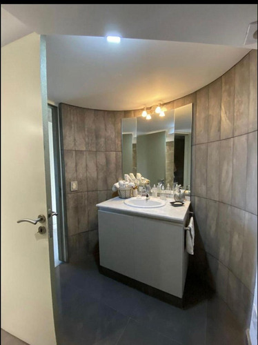 Venta Casa Barrio Privado Rincon De Terrada