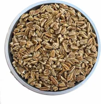 Comprar Nuez Pecana 3 Kg Pedazo Mediano Fresca De Temporada