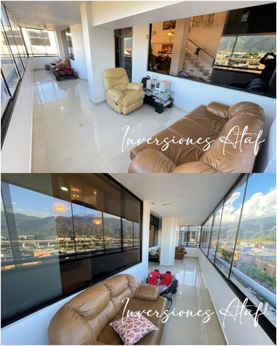 Imagen 10 de 18 de Se Vende Apartamento Frutas Condominio Resd Granada