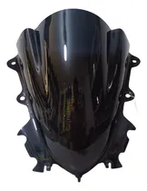 Comprar Cupula Yamaha R15 Corta Viento R15 Yamaha