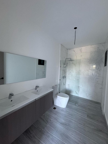 Spacious 3-bedroom, 3-bathroom Apartment In Punta Cana Village