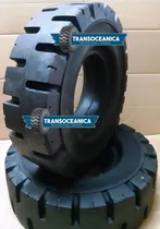 Comprar Cubierta 650x10 Maciza 6.50-10 Solida 650\u002F10 Industrial R10