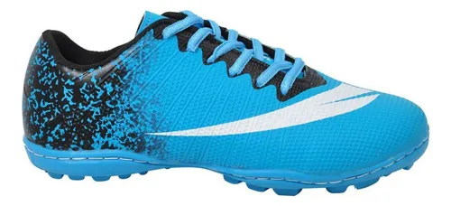 Tenis hotsell society barato